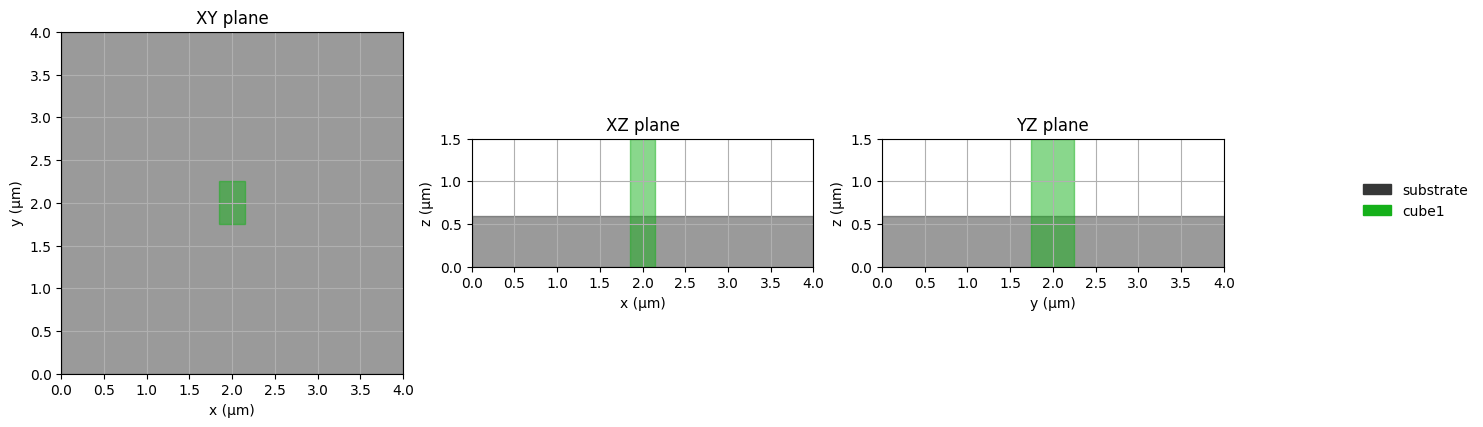 ../../_images/1ab4caa08ebc8cc4cf280c98928ea1ede9dadf67bd474a50c545ec735c6356c8.png