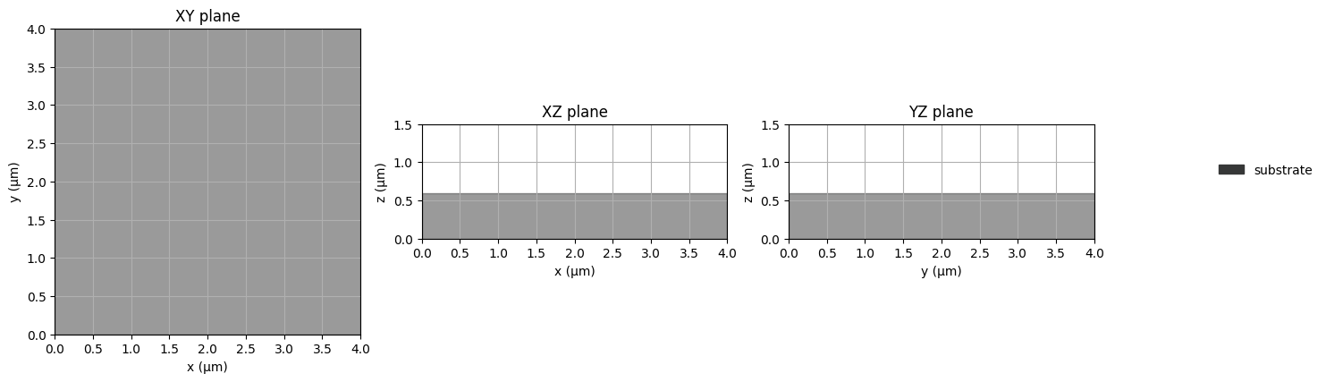 ../../_images/a359f15fc0dab4f991f7311a6d8cc487d026a0f9c67d80bc31755e57de70caa4.png
