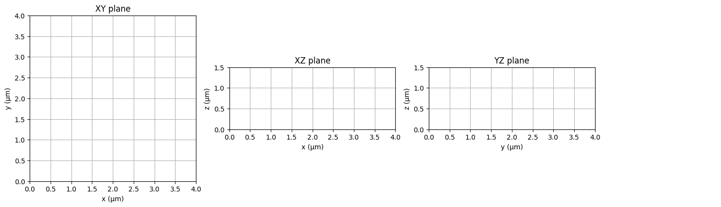 ../../_images/fcf85b24b51db506a580a924191c8ae4584ec863aa4441231cbdc90f60d14f80.png