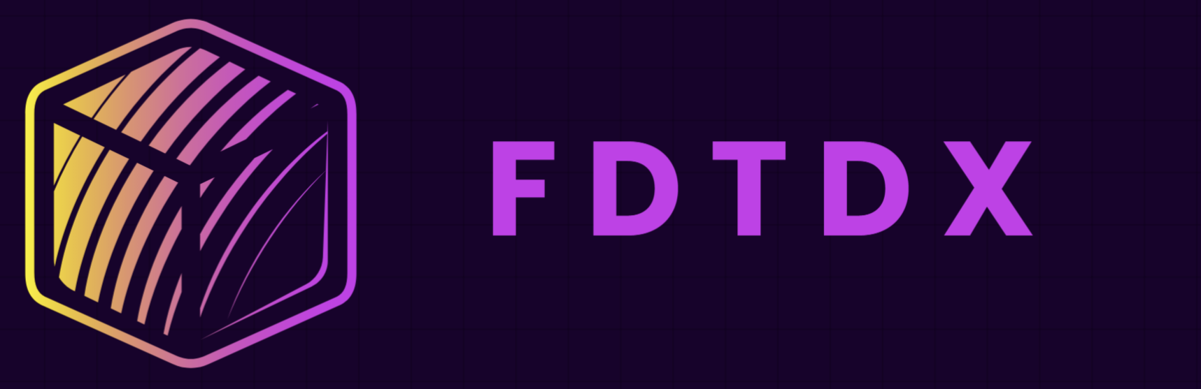 _images/logo.png