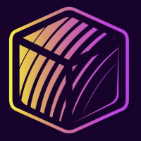 fdtdx 0.6.2 documentation - Home